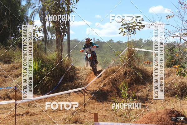 Buy your photos of the eventCampeonato Brasileiro de Enduro FIM on Fotop