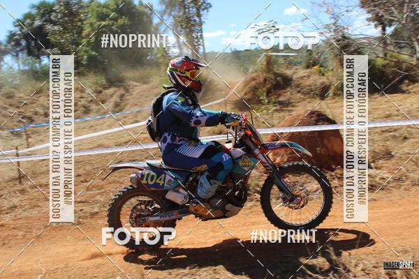 Buy your photos of the eventCampeonato Brasileiro de Enduro FIM on Fotop