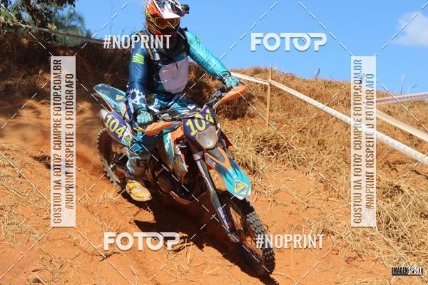Buy your photos of the eventCampeonato Brasileiro de Enduro FIM on Fotop