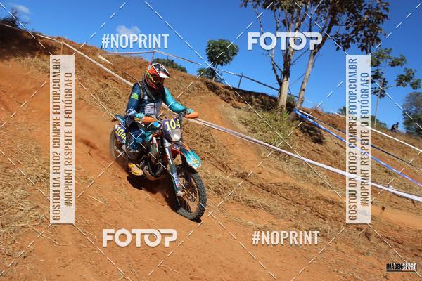 Buy your photos of the eventCampeonato Brasileiro de Enduro FIM on Fotop
