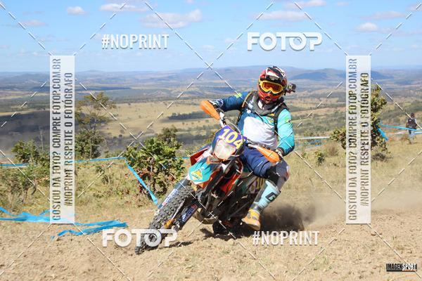 Buy your photos of the eventCampeonato Brasileiro de Enduro FIM on Fotop