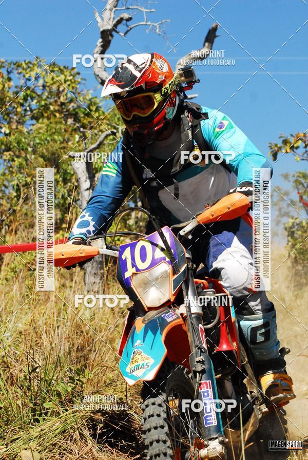 Buy your photos of the eventCampeonato Brasileiro de Enduro FIM on Fotop