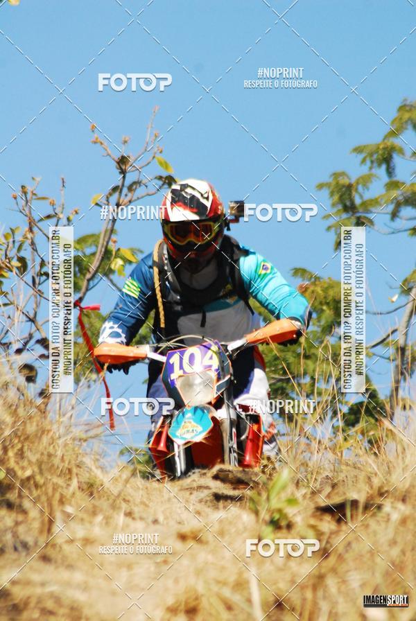 Buy your photos of the eventCampeonato Brasileiro de Enduro FIM on Fotop