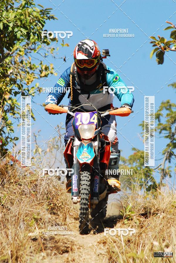 Buy your photos of the eventCampeonato Brasileiro de Enduro FIM on Fotop
