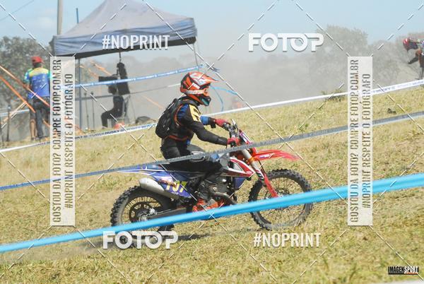 Buy your photos of the eventCampeonato Brasileiro de Enduro FIM on Fotop