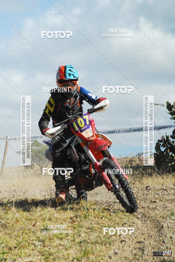 Buy your photos of the eventCampeonato Brasileiro de Enduro FIM on Fotop