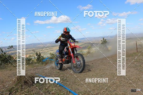 Buy your photos of the eventCampeonato Brasileiro de Enduro FIM on Fotop