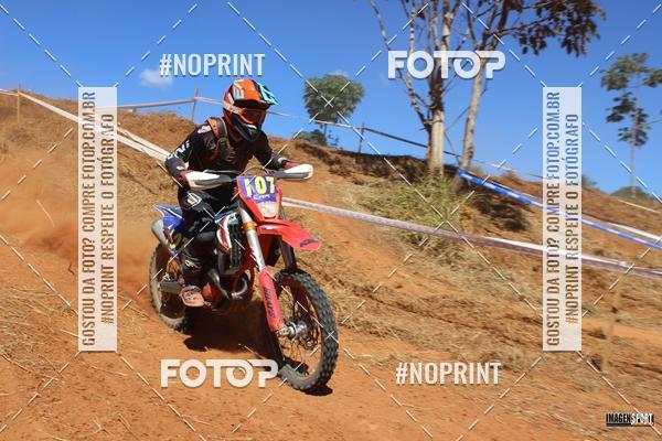 Buy your photos of the eventCampeonato Brasileiro de Enduro FIM on Fotop
