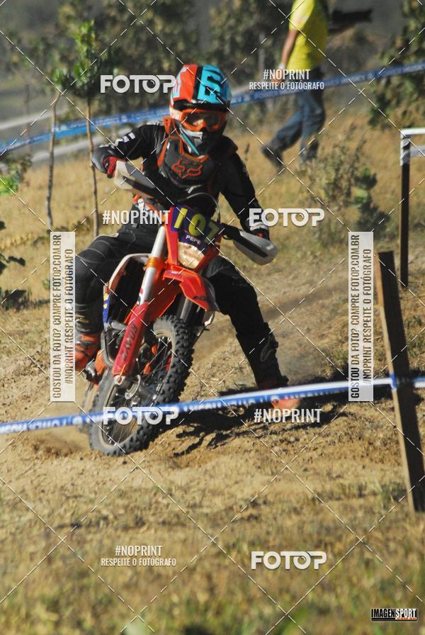Buy your photos of the eventCampeonato Brasileiro de Enduro FIM on Fotop