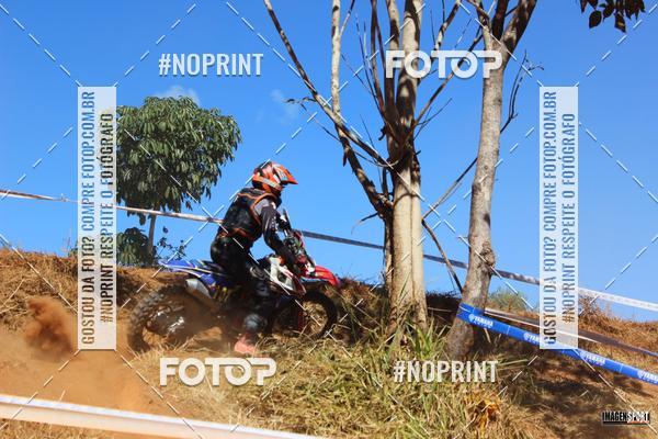 Buy your photos of the eventCampeonato Brasileiro de Enduro FIM on Fotop