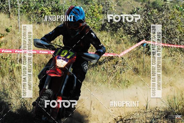 Buy your photos of the eventCampeonato Brasileiro de Enduro FIM on Fotop