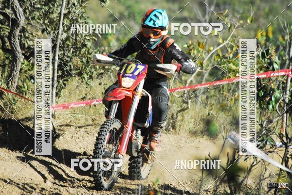 Buy your photos of the eventCampeonato Brasileiro de Enduro FIM on Fotop