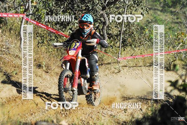 Buy your photos of the eventCampeonato Brasileiro de Enduro FIM on Fotop