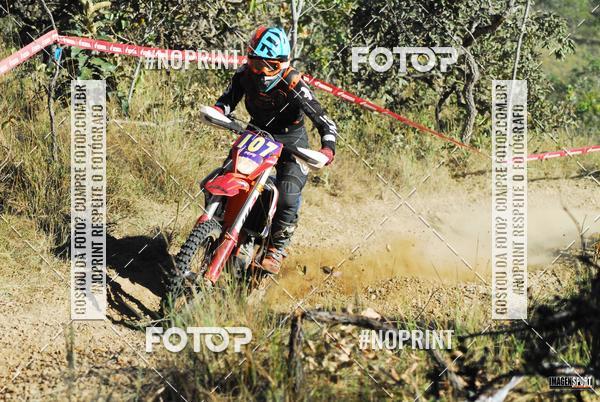 Buy your photos of the eventCampeonato Brasileiro de Enduro FIM on Fotop