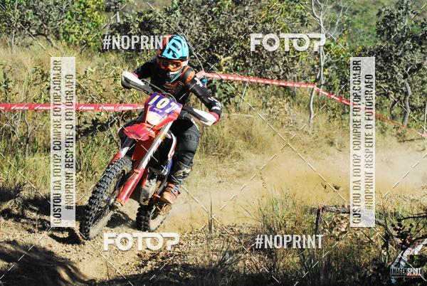 Buy your photos of the eventCampeonato Brasileiro de Enduro FIM on Fotop