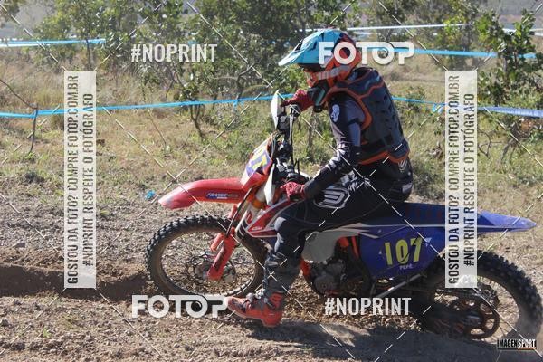 Buy your photos of the eventCampeonato Brasileiro de Enduro FIM on Fotop