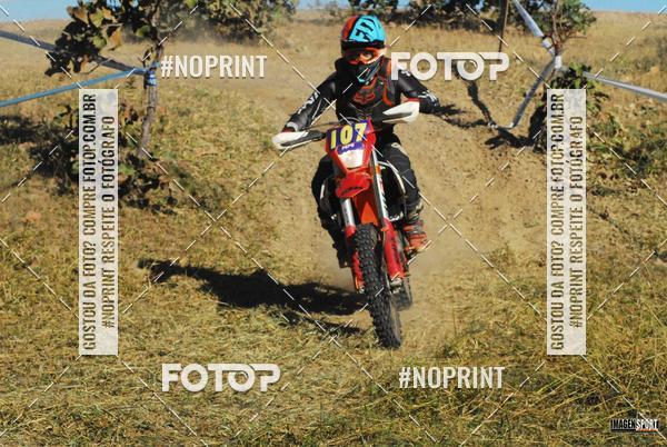 Buy your photos of the eventCampeonato Brasileiro de Enduro FIM on Fotop