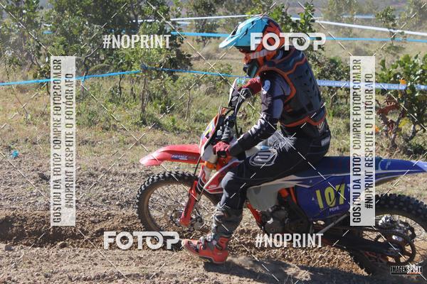 Buy your photos of the eventCampeonato Brasileiro de Enduro FIM on Fotop