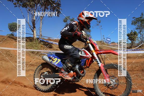 Buy your photos of the eventCampeonato Brasileiro de Enduro FIM on Fotop