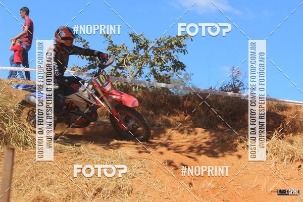 Buy your photos of the eventCampeonato Brasileiro de Enduro FIM on Fotop