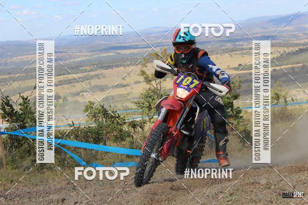 Buy your photos of the eventCampeonato Brasileiro de Enduro FIM on Fotop