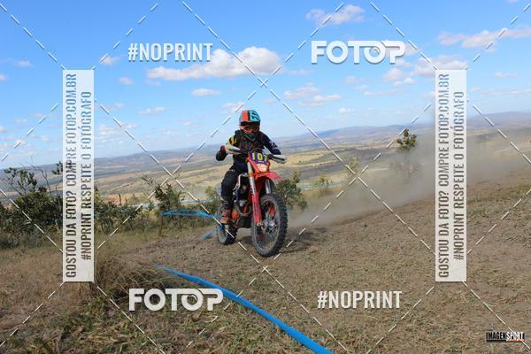 Buy your photos of the eventCampeonato Brasileiro de Enduro FIM on Fotop