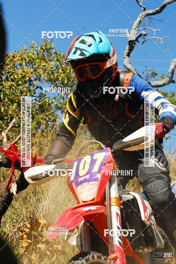Buy your photos of the eventCampeonato Brasileiro de Enduro FIM on Fotop