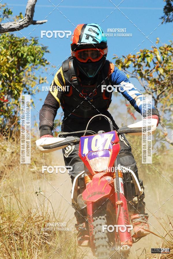 Buy your photos of the eventCampeonato Brasileiro de Enduro FIM on Fotop