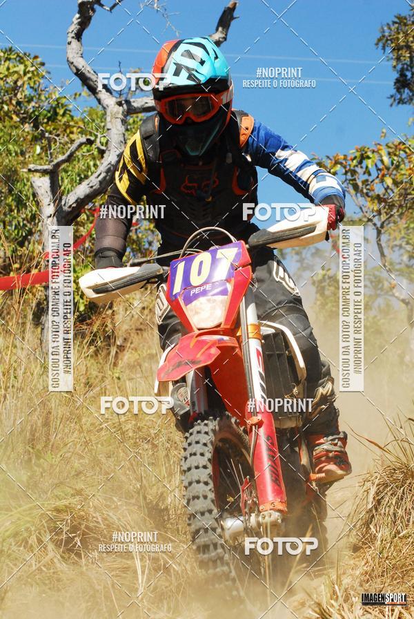 Buy your photos of the eventCampeonato Brasileiro de Enduro FIM on Fotop