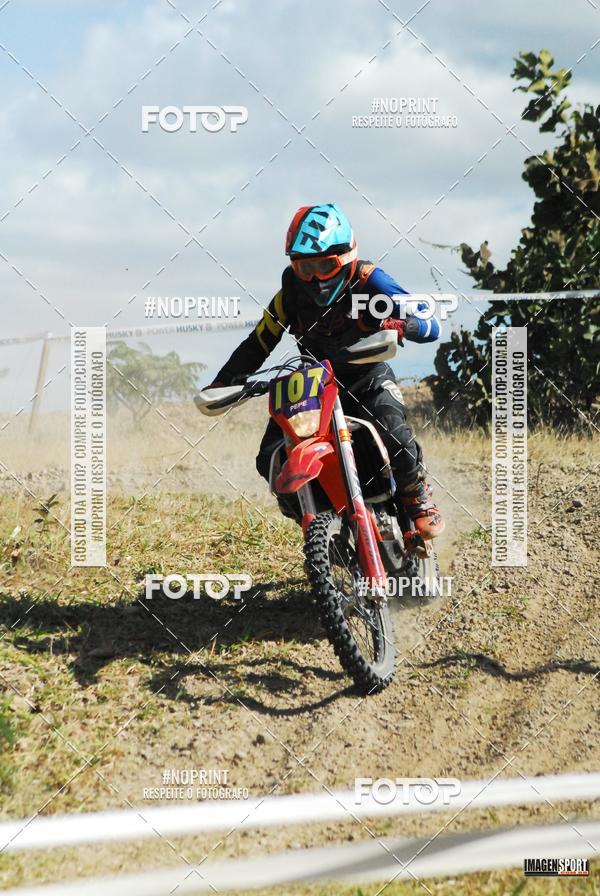 Buy your photos of the eventCampeonato Brasileiro de Enduro FIM on Fotop