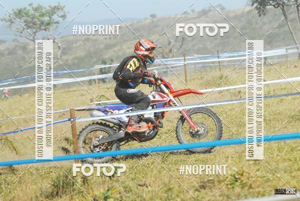 Buy your photos of the eventCampeonato Brasileiro de Enduro FIM on Fotop