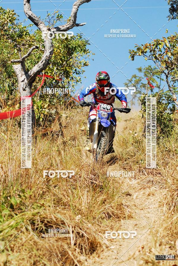 Buy your photos of the eventCampeonato Brasileiro de Enduro FIM on Fotop