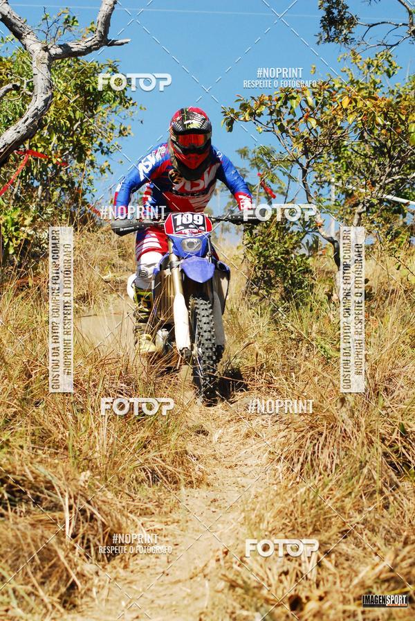 Buy your photos of the eventCampeonato Brasileiro de Enduro FIM on Fotop