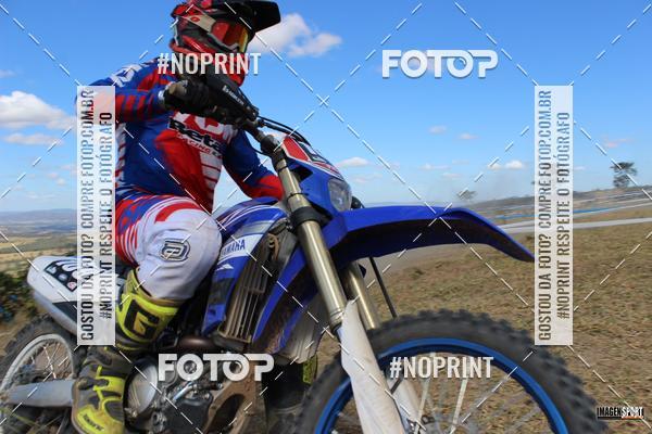 Buy your photos of the eventCampeonato Brasileiro de Enduro FIM on Fotop
