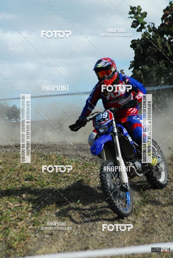 Buy your photos of the eventCampeonato Brasileiro de Enduro FIM on Fotop