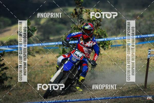 Buy your photos of the eventCampeonato Brasileiro de Enduro FIM on Fotop