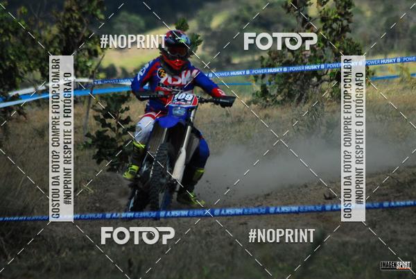 Buy your photos of the eventCampeonato Brasileiro de Enduro FIM on Fotop