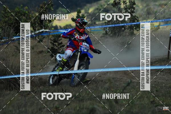 Buy your photos of the eventCampeonato Brasileiro de Enduro FIM on Fotop