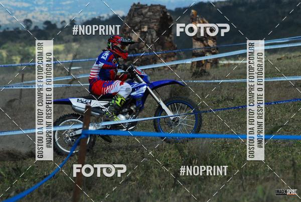 Buy your photos of the eventCampeonato Brasileiro de Enduro FIM on Fotop