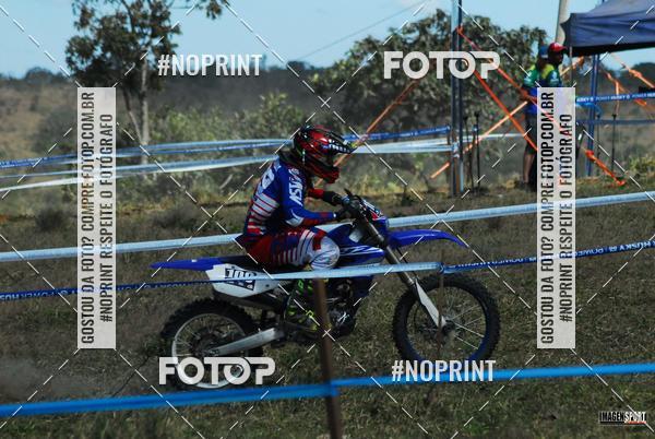 Buy your photos of the eventCampeonato Brasileiro de Enduro FIM on Fotop