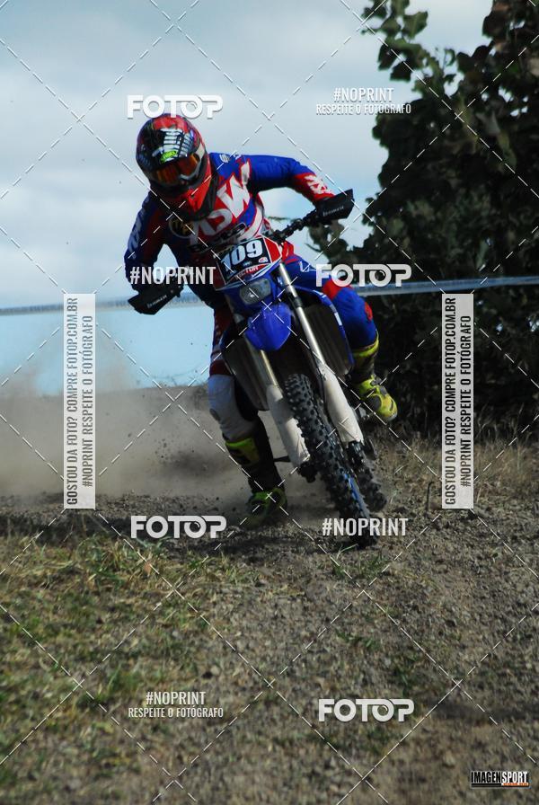 Buy your photos of the eventCampeonato Brasileiro de Enduro FIM on Fotop