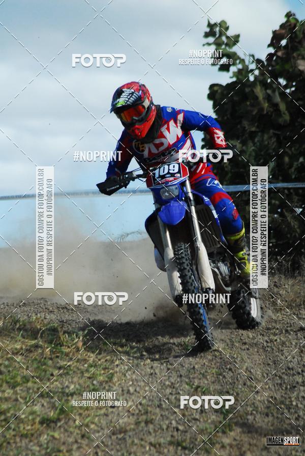 Buy your photos of the eventCampeonato Brasileiro de Enduro FIM on Fotop