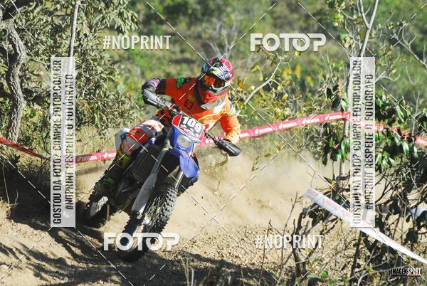 Buy your photos of the eventCampeonato Brasileiro de Enduro FIM on Fotop