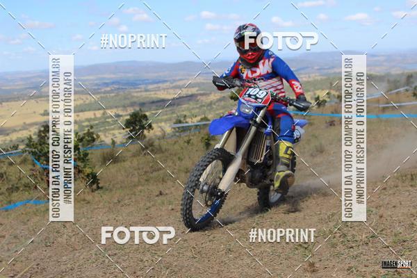 Buy your photos of the eventCampeonato Brasileiro de Enduro FIM on Fotop