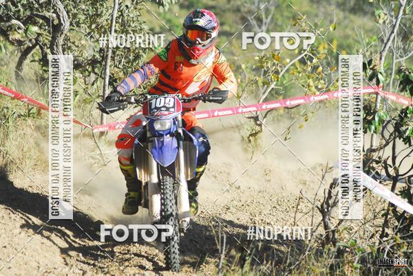 Buy your photos of the eventCampeonato Brasileiro de Enduro FIM on Fotop