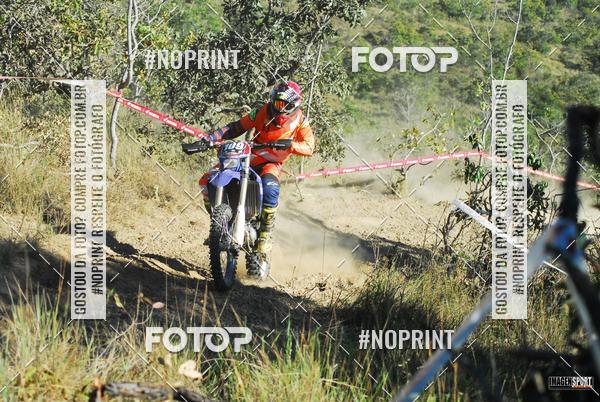 Buy your photos of the eventCampeonato Brasileiro de Enduro FIM on Fotop