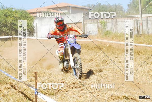 Buy your photos of the eventCampeonato Brasileiro de Enduro FIM on Fotop