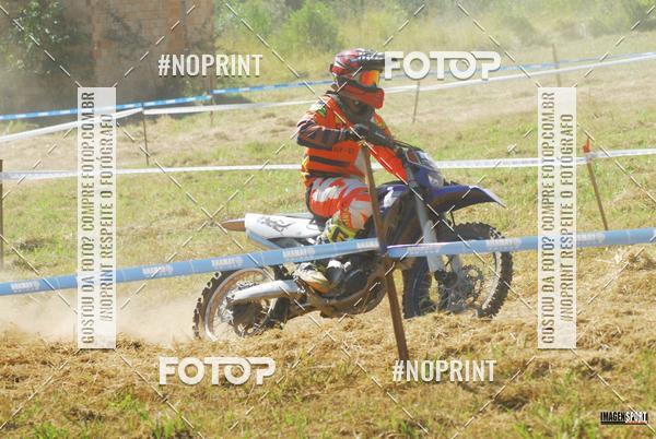 Buy your photos of the eventCampeonato Brasileiro de Enduro FIM on Fotop