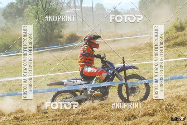 Buy your photos of the eventCampeonato Brasileiro de Enduro FIM on Fotop