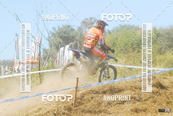 Buy your photos of the eventCampeonato Brasileiro de Enduro FIM on Fotop